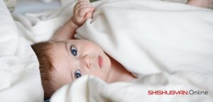 baby care tips in hindi