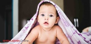 2 month baby care in hindi
