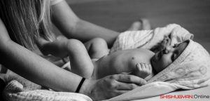 baby malish tips in hindi