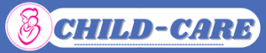 home child care- Disclaimer